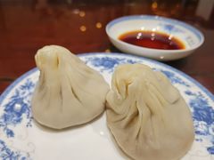 -熙盛源(凤凰街店)