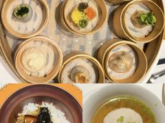 -鹿园 MOOSE(长宁店)
