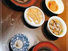 -火宫殿·湘菜小吃·商务宴请·生日聚会(东塘店)