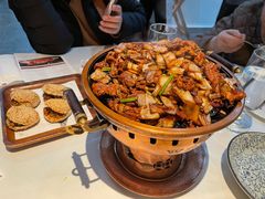 -四季民福烤鸭店(前门大栅栏店)