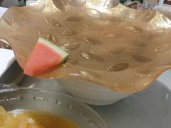 -阿英煲(凉城路店)