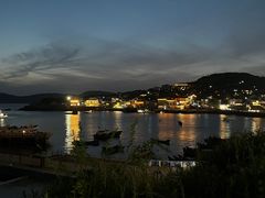-东极岛景区