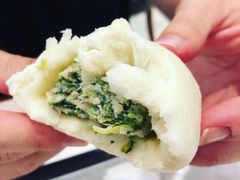 -鼎泰丰(新港中心店)