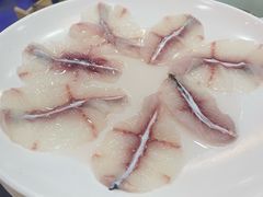 -活鱼馆(宜兴埠店)