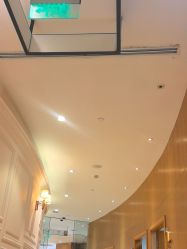 -上海薇琳医疗美容医院