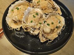-上屿水产(鼓浪屿一店)