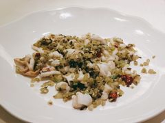 -宝燕海鲜(好爱店)