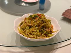 -知音酒楼(花园店)