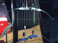 -VS SPORTS PARK运动玩乐园·团建·生日会(合生汇店)