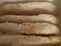 -叶受和(观前街店)