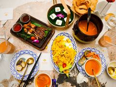 -KingThaia金泰兰(滨江天街店)