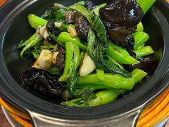 -德宏记·茶餐厅(新辰里学清路店)