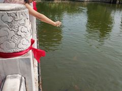 -有喜胶东小馆(超极合生汇太申祥和店)
