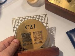 -坛宗剁椒鱼头(河西王府井店)