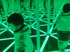 -苏州青少年科技馆