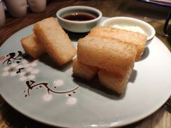 -听香·678茶铺(猛追湾店)