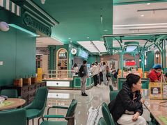 -老鼎丰(靖宇街总店)