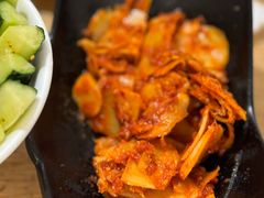 -鬼味烤翅(南锣鼓巷店)