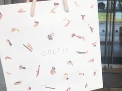-Odette