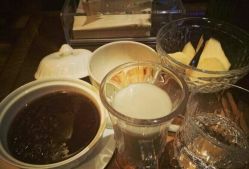 -TIME SPA科技美肤机构