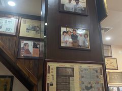-爆肚冯(廊房二条店)