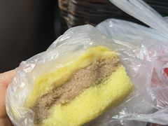 -固海糕团店