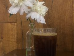 -Torch Coffee 炬点咖啡