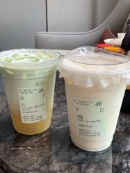 -广州市儿童公园