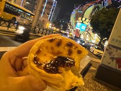 -安德鲁饼店(总店)