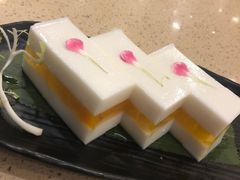 -点都德(汇盈广场店)