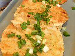 -街角等你.大连海鲜烧烤.经典铁板海鲜串(西安路店)