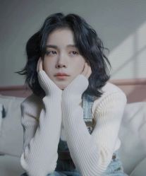 -New Fashion·新时尚形象设计