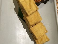 -云海肴·汽锅鸡·云南菜(领展购物广场·中关村店)