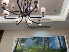 -湘江红·湖南招牌菜(莲花南路店)