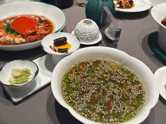 -许家菜(望江店)
