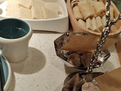 -左庭右院鲜牛肉火锅(苏州园区永旺店)