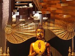 -食肆&Fourteen(武林夜市店)