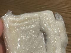 -知味观小吃·简餐·糕点(萧山店)