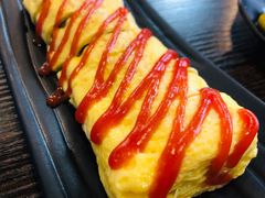 -HONGA HONGA雄家(曹路店)