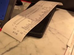 -赤坂亭M9和牛烧肉(世博源店)