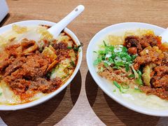 -小豆海棠(人民南路店)