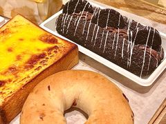 -奈雪的茶(汇一城pure店)