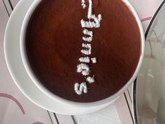 -安妮意大利餐厅(日坛店)