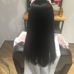 -曼都发型·臻选