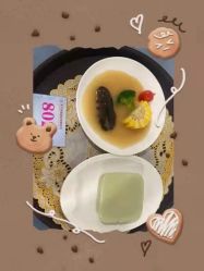 -东方幸福国际母婴月子会所(沙湾公园店)