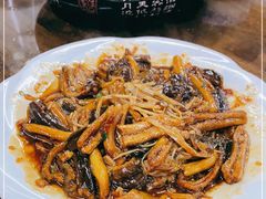 -协和菜馆(凤凰街店)