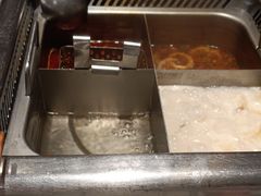 -海底捞火锅(龙岗星河COCO Park店)