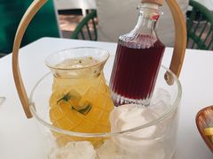 -听香·678茶铺(猛追湾店)