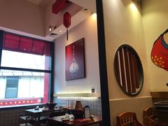 -1078號老北京涮肉(万达广场店)