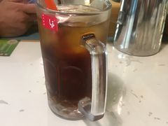 -付掌柜在成都·热炒砂锅集(金禾店)
